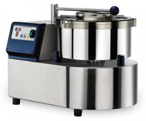 Rezalnik CGAPRA3, 3L, 230V/480W, 350x240x310mm