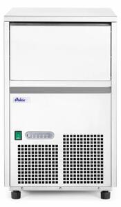 Ledomat 6Kg, 230V/385W, 380x520x637mm