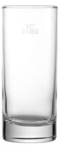 Kozarec Classico 27cl, 0.2L CE oznaka, 12kos