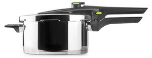 Ekonom Lonec Exclusiv, 4L