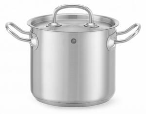 Lonec za Kuhanje brez Pokrova 15L, 320x190mm