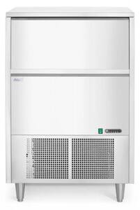 Ledomat 42Kg, 230V//900W, 730x600x1136mm