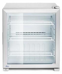 Namizni Zamrzovalnik, 90L, Arctic, 230V/230W, 620x593x680mm