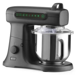 Planetarni Mešalnik BlackBolt PRO, 7L, 230V/800W, 470x263x413mm