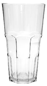 Kozarec za Pivo Stacker, Polikarbonat, 600ml