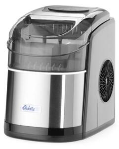 Ledomat Bullet, 230V/100W, 242x358x328mm