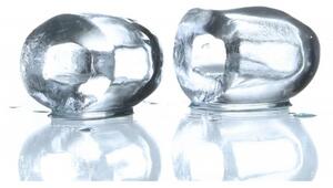 Ledomat Bullet, 230V/100W, 242x358x328mm