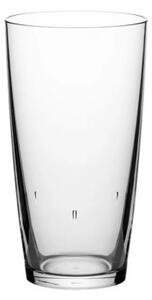 Kozarec za Pivo Aura, Kopoliester, 450ml