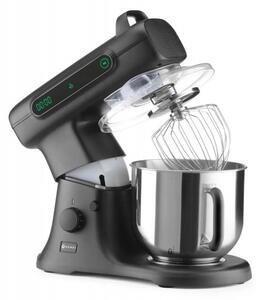 Planetarni Mešalnik BlackBolt PRO, 7L, 230V/800W, 470x263x413mm