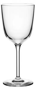 Kozarec za Vino Aura, Kopoliester, 320ml