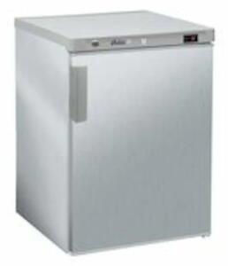 Hladilnik, 200L, Arctic, 230V/124W, 598x623x838mm