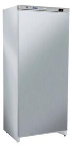 Hladilnik, 600L, Arktic, 230V/193W, 775x769x1900mm
