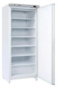 Zamrzovalna Skrinja, Arctic, 600L, 230V/436W, 775x710x1900mm