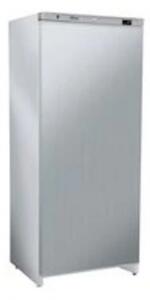 Zamrzovalnik, 600L, Arktic, 230V/436W, 775x710x1900mm