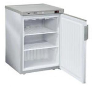 Zamrzovalnik, 200L, Arktic, 230V/111W, 598x655x838mm