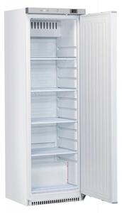 Hladilnik, 400L, Arktic, 230V/157W, 600x701x1876mm