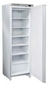 Zamrzovalnik, 400L, Arktic, 230V/322W, 600x646x1875mm