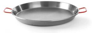Ponev za Paello, 300x110mm
