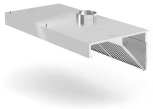 Stenska Napa, 1000x700x450mm