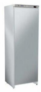 Hladilnik, 400L, Arktic, 230V/157W, 600x701x1875mm