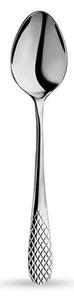 Čajna Žlička Diamond, 140mm