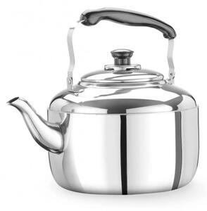 Grelnik za Vodo 6Ltr, 245x290mm