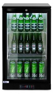 Barski Hladilnik, Enojna Vrata, Arctic, 86L, 230V/120W, 500x530x865mm