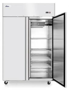 Hladilnik, Dvojna Vrata, 1240L, Arktic, GN 2/1, 940L, 230V/350W, 1314x800x2082mm