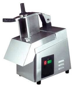 Rezalnik Zelenjave TV, 230V/550W, 235x550x560mm