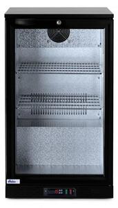 Barski Hladilnik, Enojna Vrata, Arctic, 86L, 230V/120W, 500x530x865mm