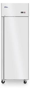 Hladilnik, Enojna Vrata, 670L, Arktic, GN 2/1, 230V/220W, 730x800x2096mm