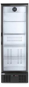 Barski Hladilnik, Enojna Vrata, 243L, 230V/195W, 600x530x1820mm