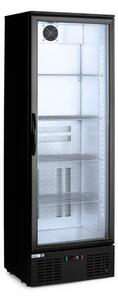 Barski Hladilnik, Enojna Vrata, 243L, 230V/195W, 600x530x1820mm