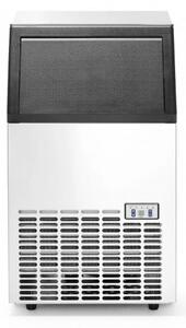 Ledomat 35Kg, 230V/280W, 448x400x795mm