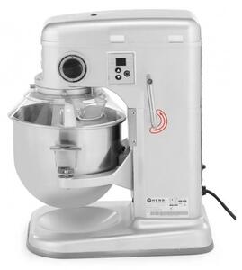 Planetarni Mešalnik, 7L, 230V/650W, 317x440x490mm
