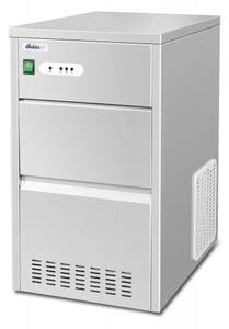 Ledomat Bullet 26Kg, 230V/241W, 400x600x675mm
