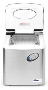 Aparat za Ledene Kocke 15Kg, 230V/120W, 390x455x699mm