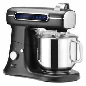 Planetarni Mešalnik BlackBolt, 7L, 230V/1500W, 460x310x379mm
