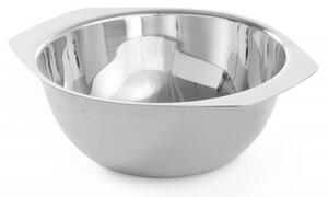 Globoka Tembala 350ml, Skleda za Juho, 120x50mm