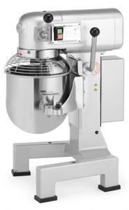 Planetarni Mešalnik, 10L, 230V/600W, 422x475x710mm