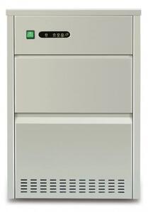 Ledomat Bullet 50Kg, 230V/293W, 400x600x675mm