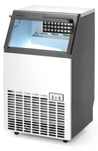 Ledomat 35Kg, 230V/280W, 448x400x795mm