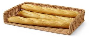 Košara za Kruh, 595x395x105mm
