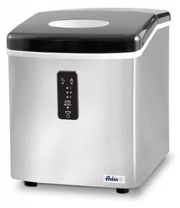 Aparat za Ledene Kocke 12Kg, 230V/120W, 320x400x575mm