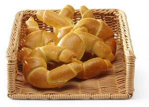Košara za Kruh, 295x395x105mm