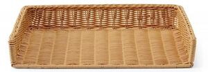 Košara za Kruh, 595x395x105mm