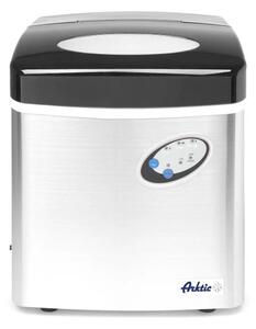 Aparat za Ledene Kocke 15Kg, 230V/120W, 390x455x699mm