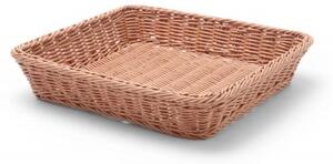Košara za Kruh, GN 2/3, 325x354x65mm