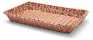 Košara za Kruh, GN 1/1, 530x325x65mm