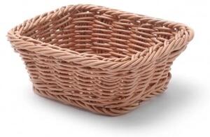 Košara za Kruh, GN 1/6, 176x162x65mm